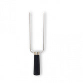 KRAMPOUZ STAINLESS STEEL WAFFLE PICK - Mabrook Hotel Supplies